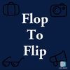 floptoflip